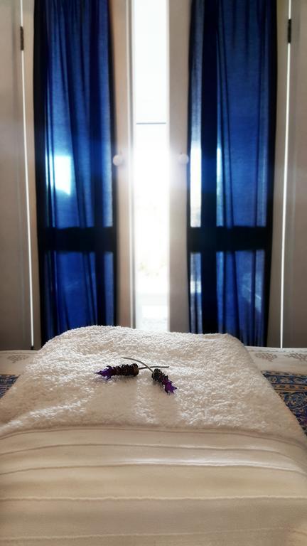 Simonsview Hotel Simon's Town Bagian luar foto