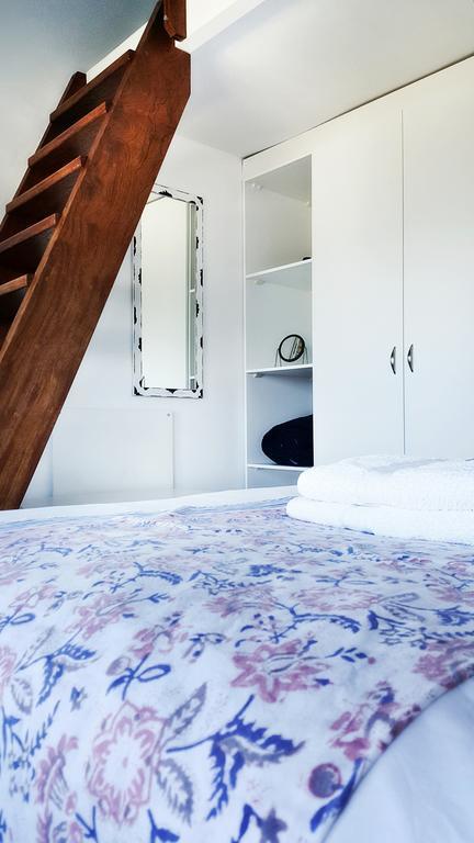 Simonsview Hotel Simon's Town Bagian luar foto
